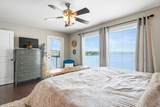 101 Long Island Drive - Photo 3