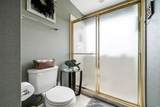 101 Long Island Drive - Photo 30