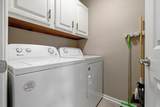 101 Long Island Drive - Photo 31