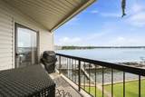 101 Long Island Drive - Photo 32