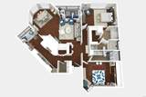 101 Long Island Drive - Photo 33