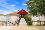 101 Long Island Drive - Photo 35