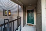 101 Long Island Drive - Photo 37