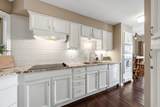 101 Long Island Drive - Photo 4