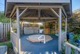 101 Long Island Drive - Photo 40