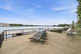 101 Long Island Drive - Photo 41