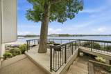 101 Long Island Drive - Photo 42