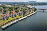 101 Long Island Drive - Photo 43