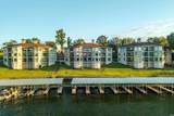 101 Long Island Drive - Photo 44