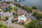 101 Long Island Drive - Photo 45