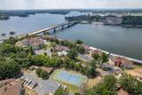101 Long Island Drive - Photo 46