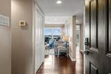 101 Long Island Drive - Photo 7
