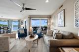 101 Long Island Drive - Photo 8