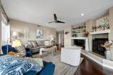 101 Long Island Drive - Photo 9