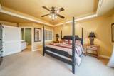 151 Peters - Photo 10