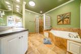 151 Peters - Photo 11