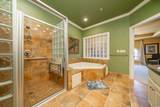 151 Peters - Photo 12