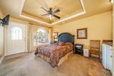 151 Peters - Photo 13