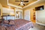 151 Peters - Photo 14