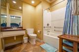 151 Peters - Photo 15
