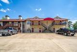 151 Peters - Photo 17