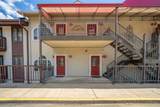 151 Peters - Photo 18