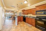 151 Peters - Photo 2
