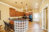 151 Peters - Photo 3