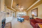 151 Peters - Photo 5