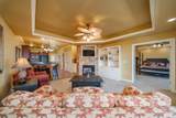 151 Peters - Photo 6