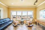 151 Peters - Photo 7