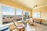 151 Peters - Photo 8