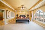 151 Peters - Photo 9