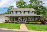 41 Timber Ridge Circle - Photo 1