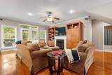 41 Timber Ridge Circle - Photo 10