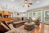 41 Timber Ridge Circle - Photo 11