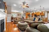 41 Timber Ridge Circle - Photo 12