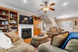 41 Timber Ridge Circle - Photo 13