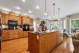 41 Timber Ridge Circle - Photo 14