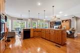 41 Timber Ridge Circle - Photo 15