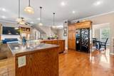 41 Timber Ridge Circle - Photo 16