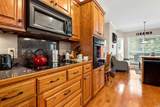 41 Timber Ridge Circle - Photo 17