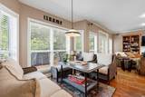 41 Timber Ridge Circle - Photo 18
