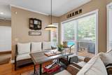 41 Timber Ridge Circle - Photo 19