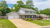 41 Timber Ridge Circle - Photo 2