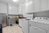 41 Timber Ridge Circle - Photo 20