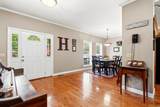 41 Timber Ridge Circle - Photo 22
