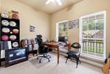 41 Timber Ridge Circle - Photo 23