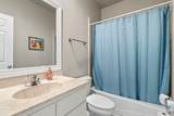 41 Timber Ridge Circle - Photo 24
