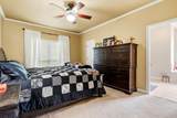 41 Timber Ridge Circle - Photo 25